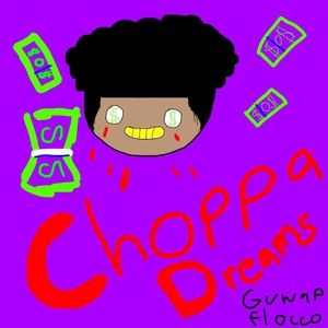 Meet your Posher, Travis